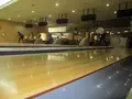 Olimpik Novxani