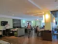 Olimpik Novxani