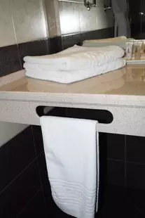 Отель Губернский