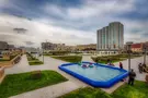 Art Hotel