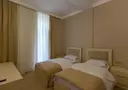 Art Hotel