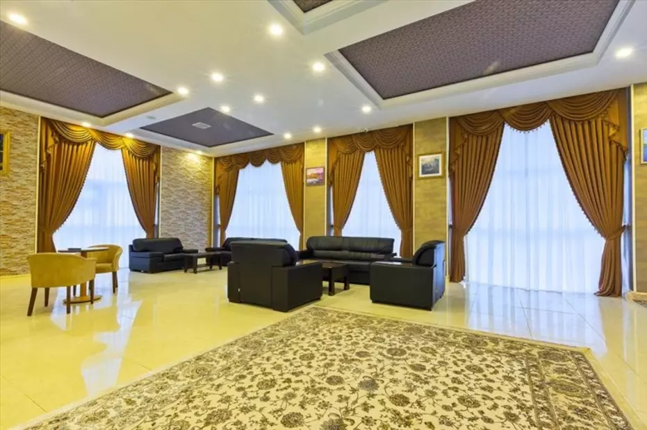 Art Hotel