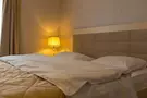 Art Hotel