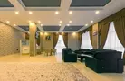 Art Hotel