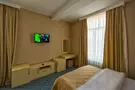 Art Hotel