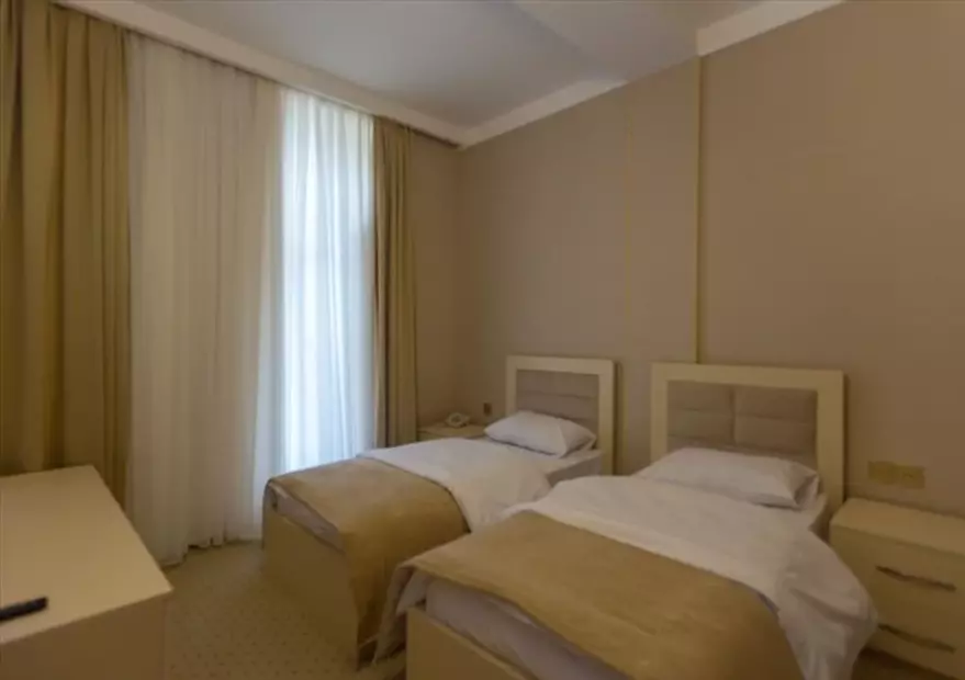 Art Hotel