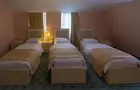 Art Hotel
