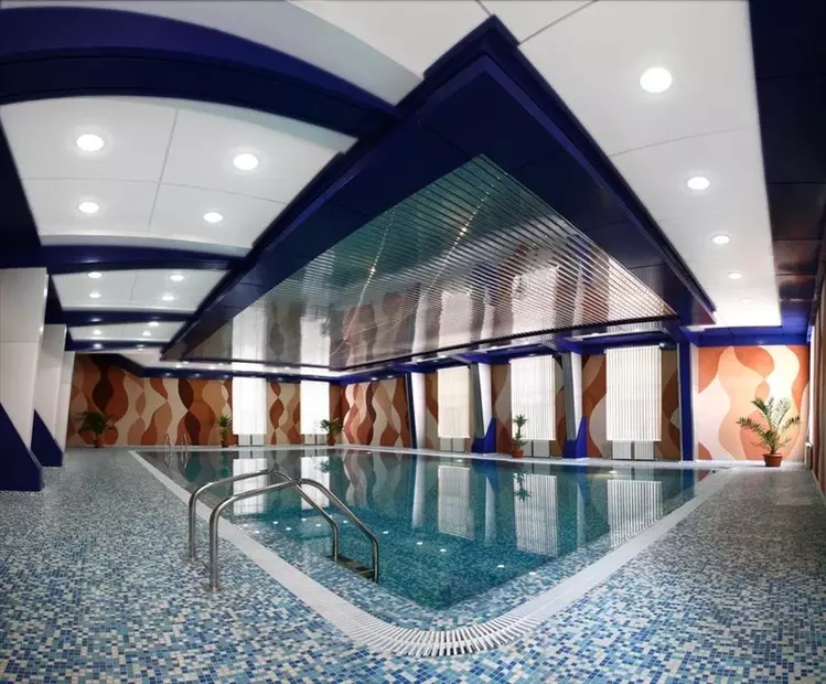 Art Hotel