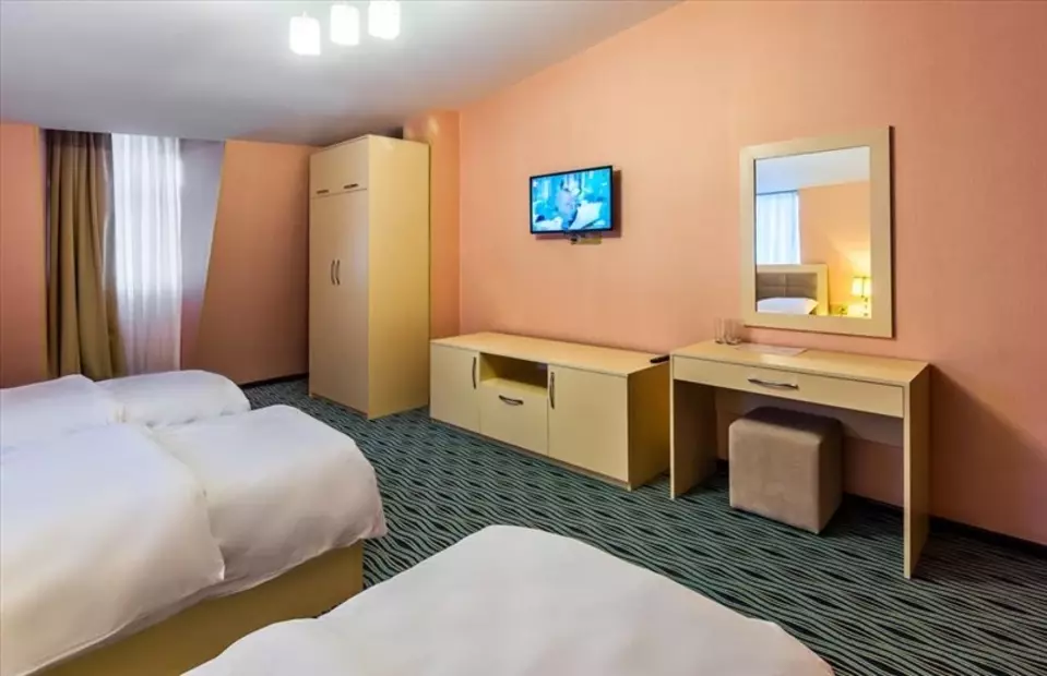 Art Hotel