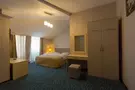 Art Hotel