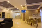 Art Hotel