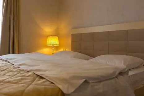 Art Hotel