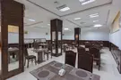 Art Hotel