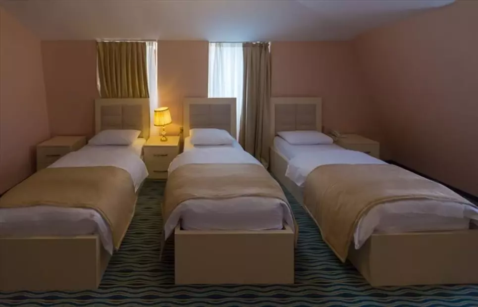 Art Hotel