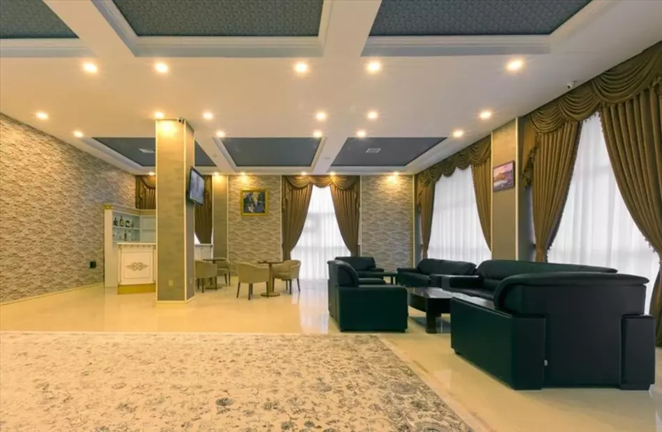 Art Hotel