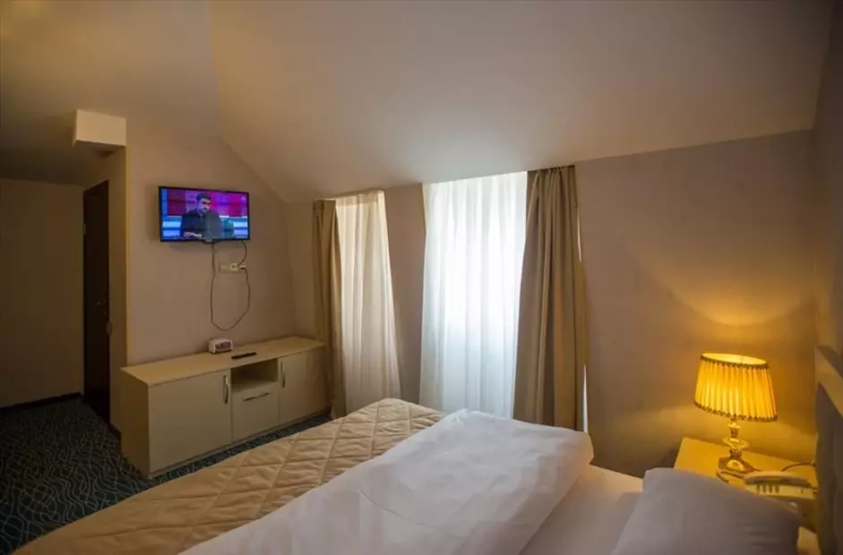 Art Hotel