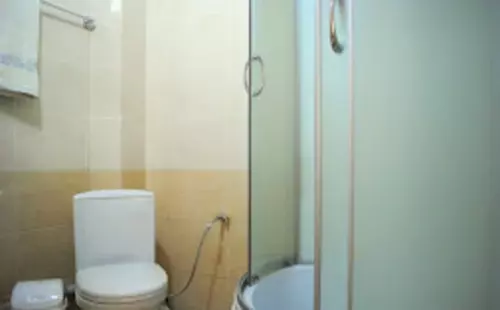 VIVA hotel