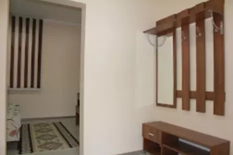 VIVA hotel