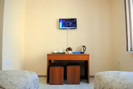 VIVA hotel