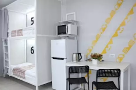 VIVA hotel