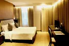 The Duchess Hotel