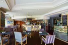 The Duchess Hotel