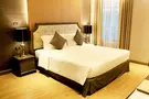 The Duchess Hotel