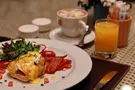 The Duchess Hotel