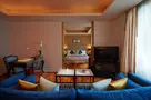 The Duchess Hotel