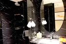 The Duchess Hotel