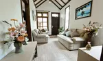 Beach Cottage