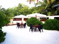 Beach Cottage
