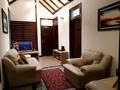 Beach Cottage