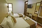 Beach Cottage