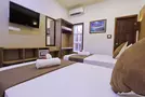 Beach Cottage