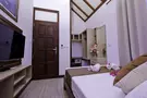 Beach Cottage