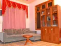Rasdhoo Coralville