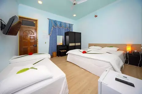 Rasdhoo Coralville