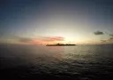 Rasdhoo Coralville