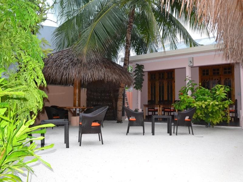 Rasdhoo Coralville