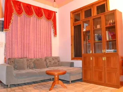 Rasdhoo Coralville