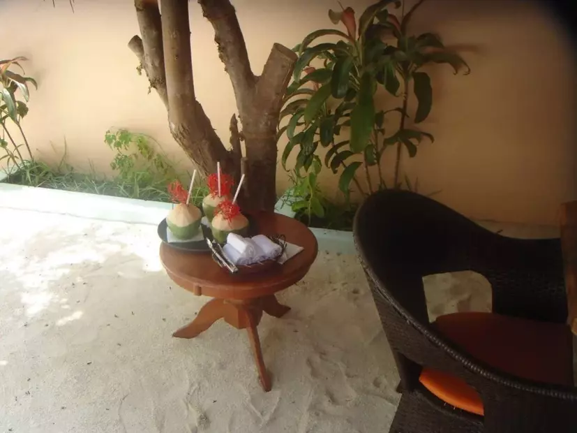 Rasdhoo Coralville