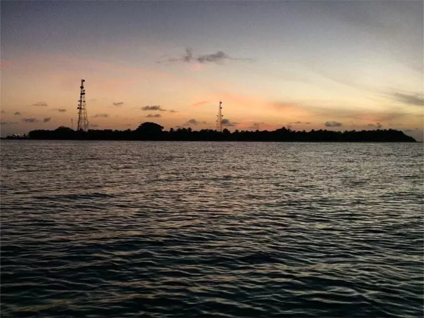 Rasdhoo Coralville