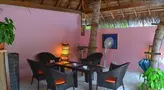 Rasdhoo Coralville