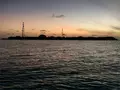 Rasdhoo Coralville