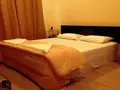 Rasdhoo Coralville
