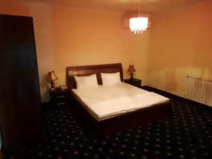 La Defense Hotel