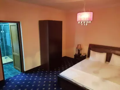 La Defense Hotel