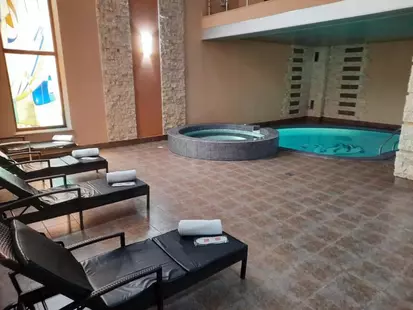 La Defense Hotel