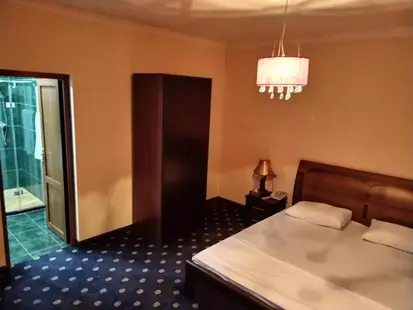 La Defense Hotel